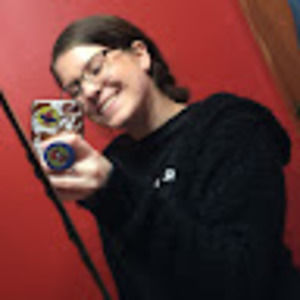 Meet your Posher, Payton